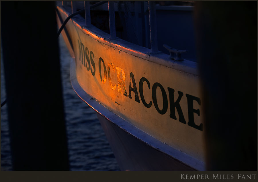 ocracoke_0609_0976