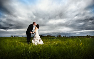 Find your dj, photographer, or videographer at WeDJ.com